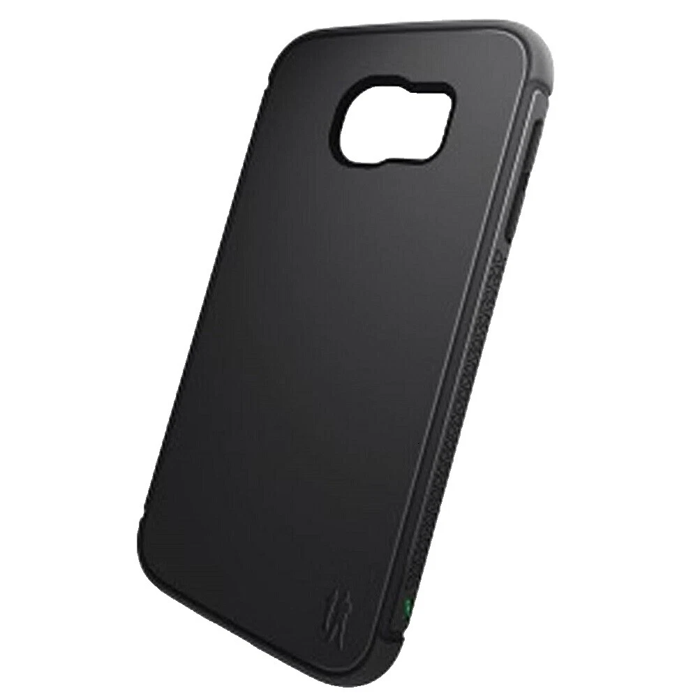 Celular BodyGuardz Estojos, capas e Skins para Samsung Galaxy S6