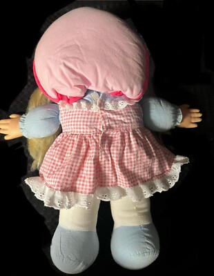 西洋人形　ドール　Patty　Court of Dolls 西洋人形 ドール Patty Court of Dolls 西洋人形 ドール Patty Court