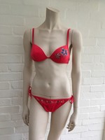 Liberty Of London Swimwear Swimsuit Crystals Size Iv 4 L Large Liberty Of London Swimwear Swimsuit Crystals Size Iv 4 L Large