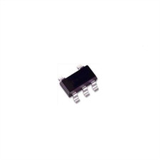 RFMD RF2373  3V LOW NOISE AMPLIFIER/ 3V DRIVER AMPLIFIER  QTY.10PCS