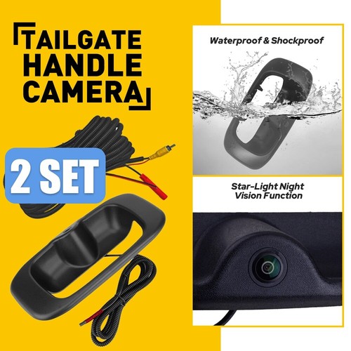 Find Rear Tank Support And Rear Shock Mount Crossmember For 99-06 Chevy Silverado/GMC In Los - Foto 4