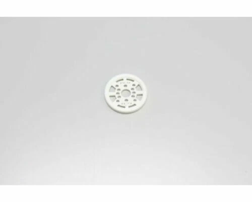 1:32 Benzinangetriebene RC-Modellbauten