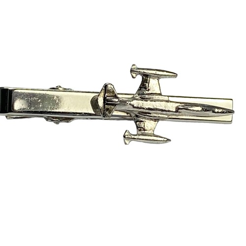cat fish rod and reel B&M 7 ft. Silver Cat Spinning Rod Combo