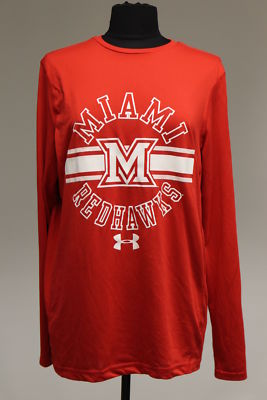 nike heatgear long sleeve