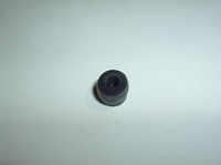 Bmw E39 Scheinwerfer Hauptscheinwerfer Reflektor Halterung 8386562 Neu Original