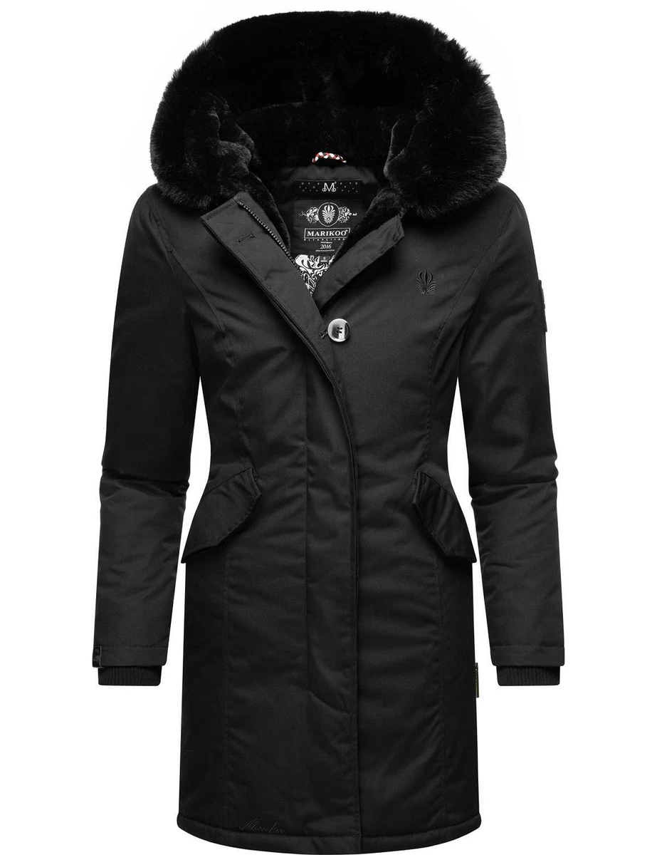 Veste hiver top femme 2016