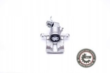 1x Bremssattel Hinten Rechts für HYUNDAI i10 58311-0XA00