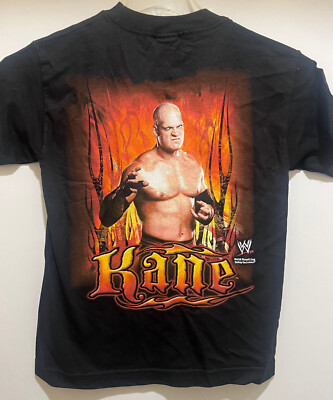 LIFE IS ROMANCE Tシャツ kaneee Just A Girl Who Loves Kane