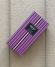 NEST New York Autumn Plum Reed Diffuser 5.9 fl oz/175 ml NWB