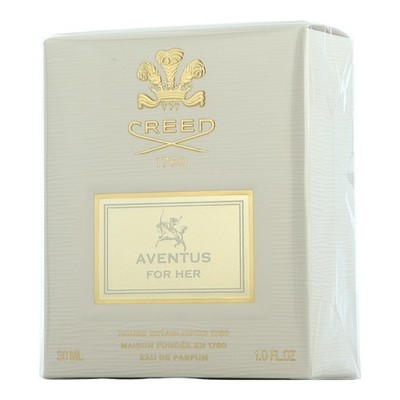 Creed Aventus for Her EDP 30ml