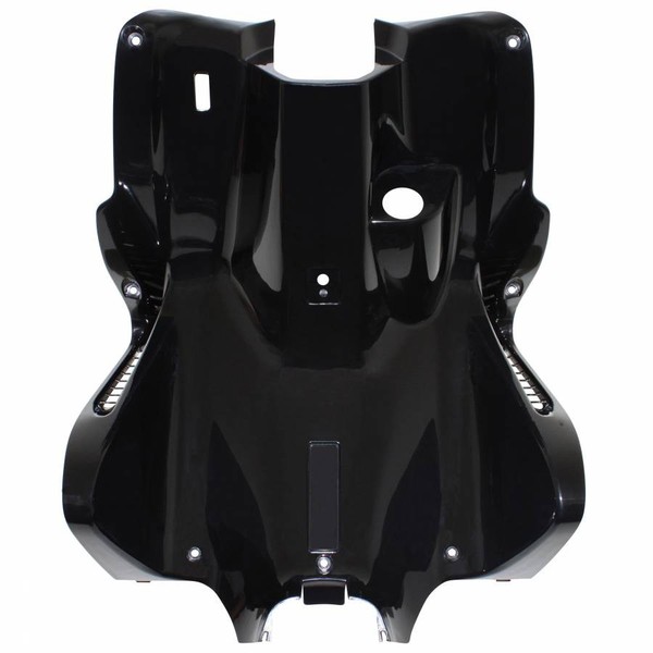 Verkleidung-Schutzblech FüR Scooter, Passend FüR MBK 50 Nitro 1997-2012 Und Ya-image