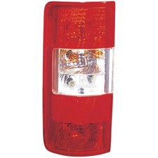 Feu arrière Ford TOURNEO CONNECT