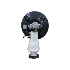 Maître-cylindre de frein Hyundai SANTA FE