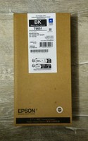 Epson T9651 Tintenpatrone - Schwarz (C13T965140)