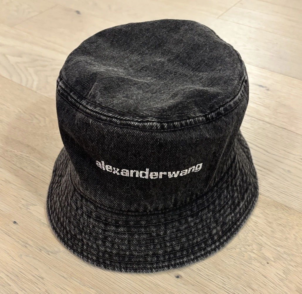 Women's Alexander Wang for sale | eBay
