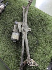 Joints Volkswagen BORA