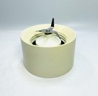 KitchenAid  Blender BLADE & HOUSING Replacement Unit Parts KSB3WH3 OEM