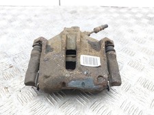 1.5 DIESEL BRAKE CALIPER FRONT LEFT PASSENGER SIDE VAUXHALL CROSSLAND X 2019