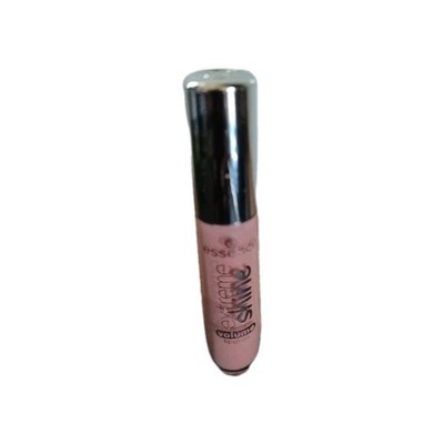Essence Extreme Shine Volume Lipgloss Nr 12 Dazzling Apricot