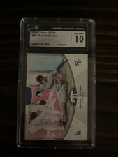 2024 Topps 50/50 Shohei Ohtani Baseball Checklist Guide in-content 32