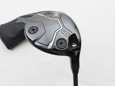 PXG Used 0311 24* 9 Graphite Design Tour AD VR-5 R1 +HC