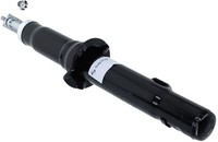 Sachs StoßDäMpfer 314 668 FüR Mazda
