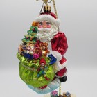 Bild 2 von 10