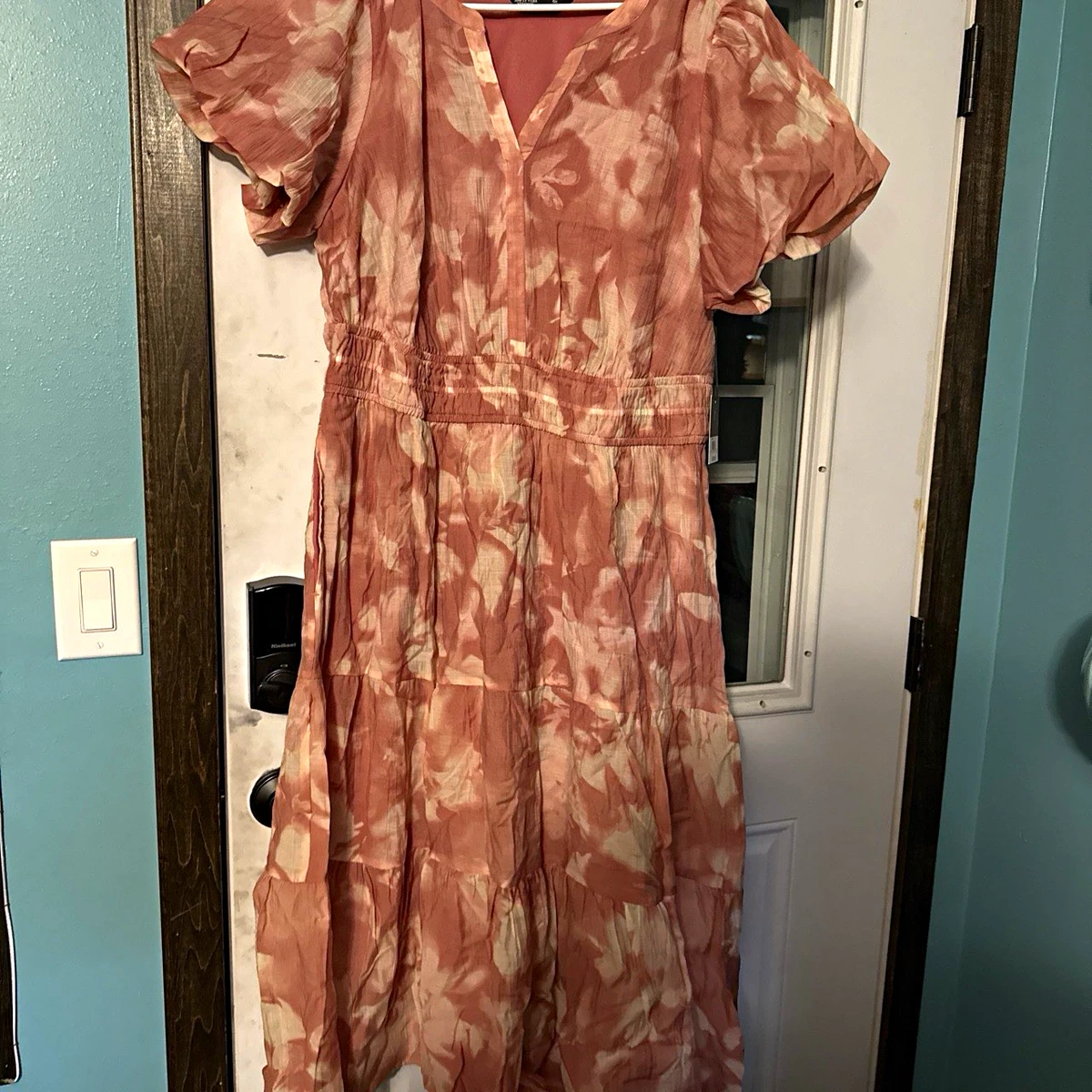25+ Simply Vera Vera Wang Women