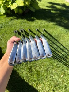 Pxg 0311 Gen4 | eBay