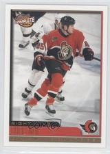 2003-04 Pacific Complete Chris Neil #413 1z4