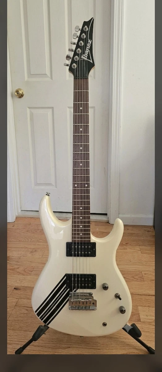 Ibanez Roadstar for sale - eBay