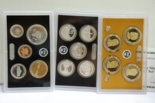 2011 US Coin Proof Sets for sale | eBay