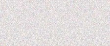 Jacquard Pearl Ex Powdered Pigment 3g Metallics - Pearl White