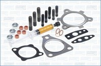 Ajusa JTC11611 Montagekit, LadegeräT FüR Toyota