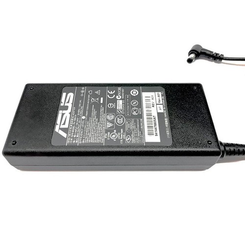 Zasilacz Pa-1900-24 90w Asus Series A1 A2 A3 A4 A6 A11 A12 F3 F5 F7 F8 F9_ - Zdjęcie 4 z 4