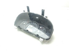 Compteur Kia CARENS
