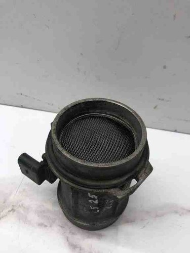 AUDI A6 Allroad 4BH, C5 Luftmassenmesser 059906461D AFH7025C 2.50 32212056