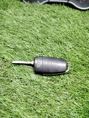 KIT CENTRALINA MOTORE ECU PER AUDI A3 Cabriolet Serie (8P7) 03G906021JH Diesel  - Foto 4 di 5