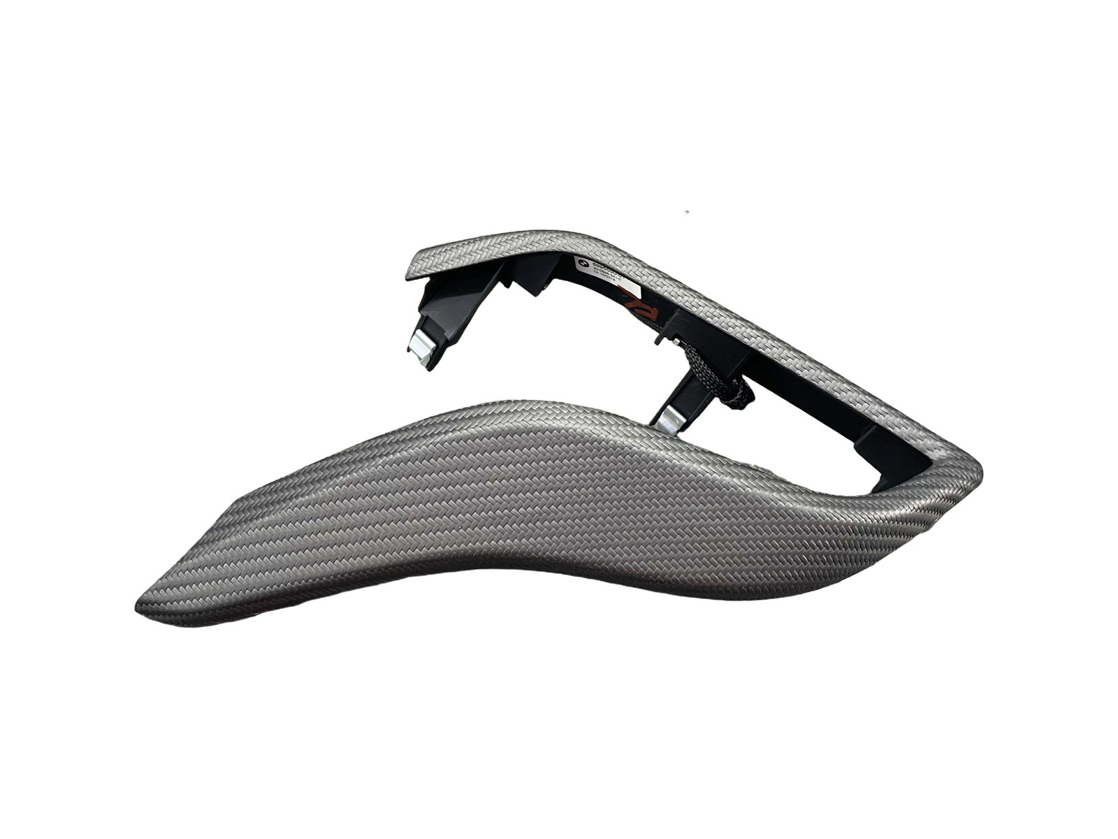 BMW i8 2019-2020 Front Left Cover panel