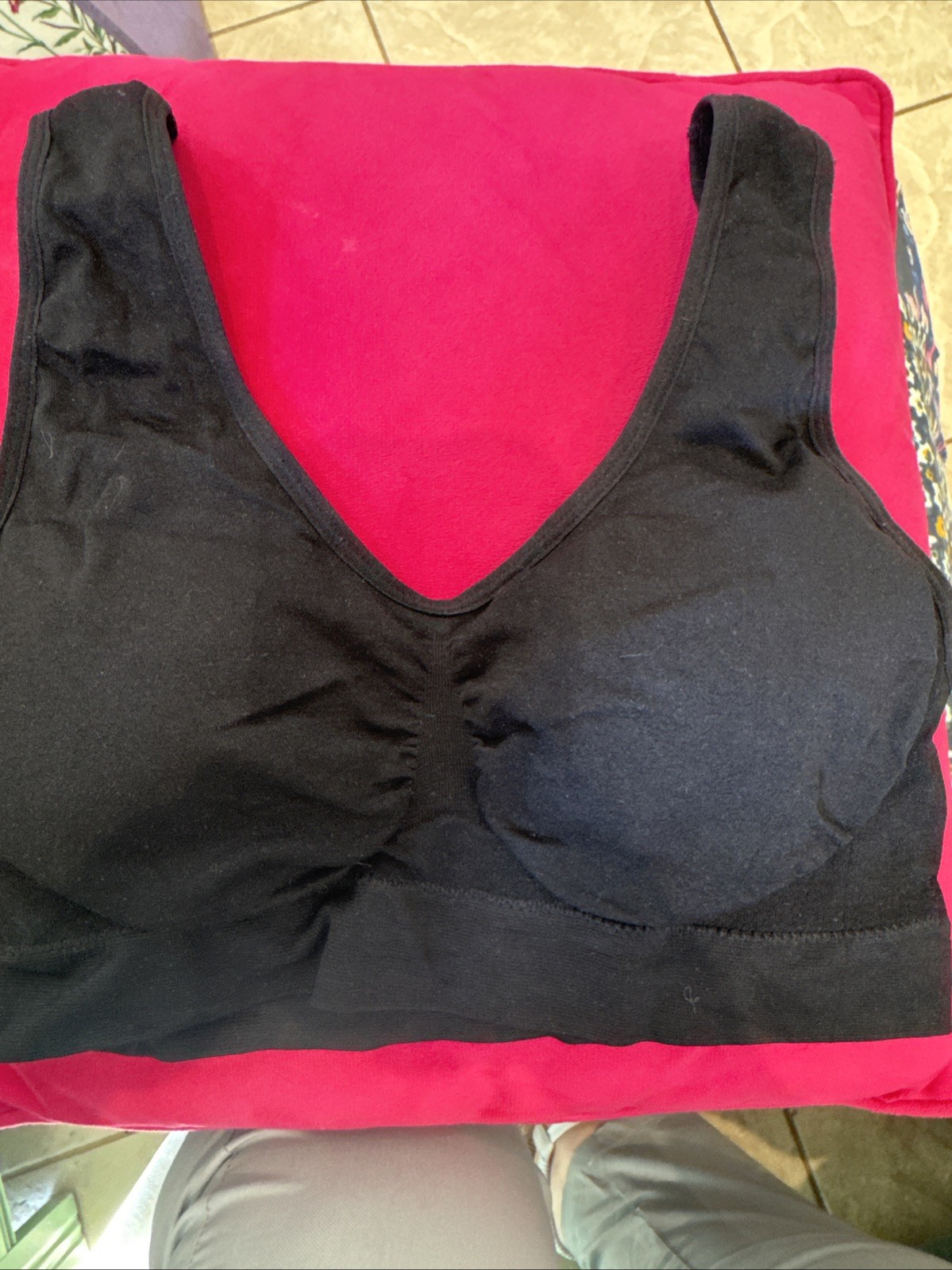 Bild 1 von 2