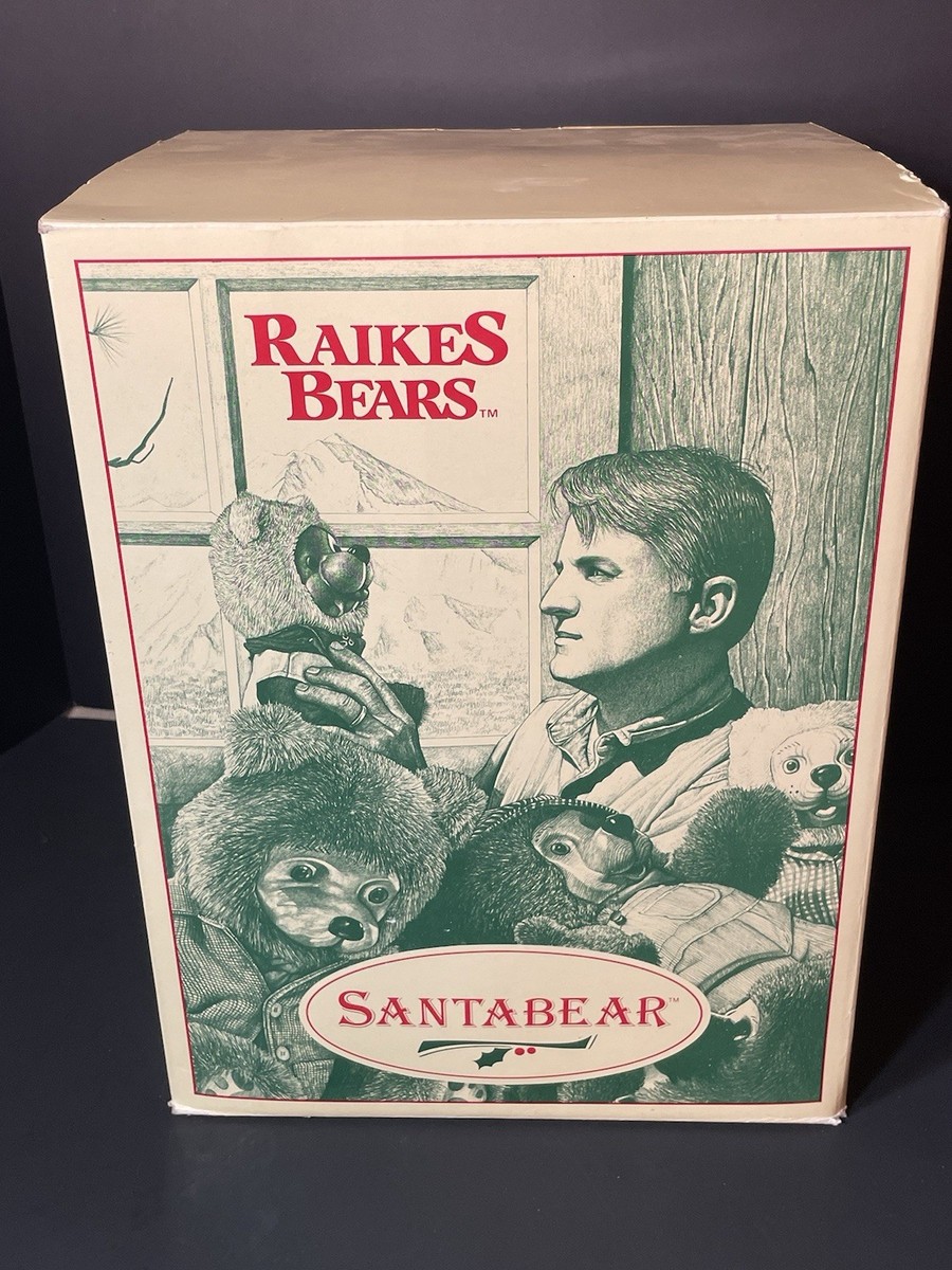 Robert Raikes Statue (ACTUALIZADO 2025) - Qué SABER antes de ir (con
