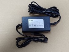 mpw SA06L0507-V universal power adapter