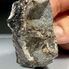 SS Rocks -  Niotocite (Uchucchacua Mine, Peru) 78g — photo 1