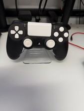PS4  Custom Mouse Click  Pro Controller