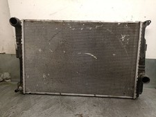 73912311 WASSERRADIATOR / 17118623369 / 5394126 F�R BMW X4 F26 XDRIVE 20 D