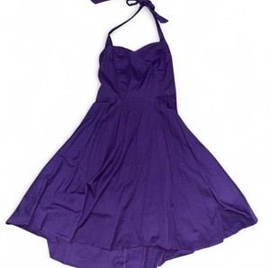 navy blue homecoming dresses short Dress Beaded Prom Dress for Teens university of oklahoma The glitter detail adds Color:BLUE TOUCAN Black Tie Wedding Guest