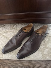 Thomas Shoes for Men for sale | eBay display picture 3