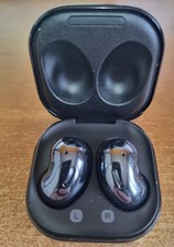 Samsung Ear Buds Sound by AKG