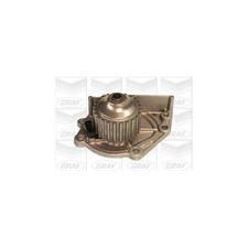 Pompe à eau Rover 114