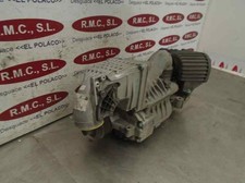 turbolader at für MERCEDES CLASE C (W203) SPORTCOUPE 2.0 COMPRESOR CAT 3749487